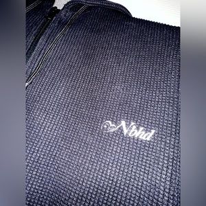 Neighborhood Hoodie size: XL